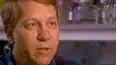 Forensic Files