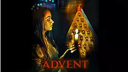 Advent