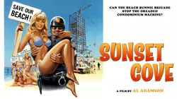 Sunset Cove