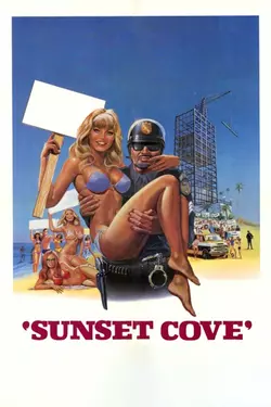 Sunset Cove