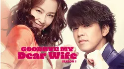 Finding Mr. Right