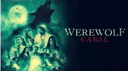 Werewolf Cabal