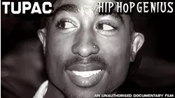 2 Pac - Hip Hop Genius