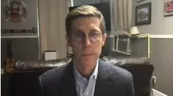 Providence mayor says it's critical 'to bring some justice to all those involved'