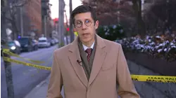 Providence mayor on Brown University mass shooting