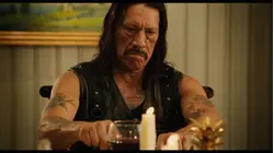 Machete Kills