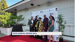 Bronx Ball caps off Bronx Week celebrations with focus on culture, resilience and leadership