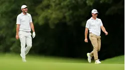 Highlights | Round 3 | Travelers Championship | 2026