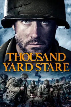 Thousand Yard Stare