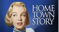 Home Town Story