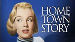 Home Town Story