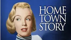 Home Town Story
