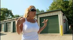 Storage Wars: Texas: Fandom of the Opera