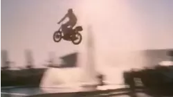Evel Knievel