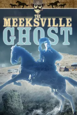 The Meeksville Ghost