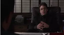 A Few Good Bites Before They Slap Me Down
