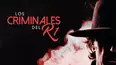 Los Criminales Del R1