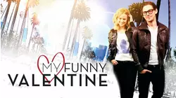 My Funny Valentine
