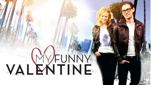My Funny Valentine