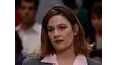 Divorce Court