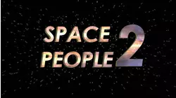 Space People 2
