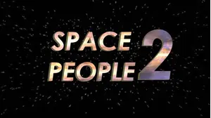 Space People 2