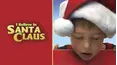 I Believe in Santa Claus