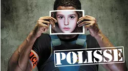 Polisse