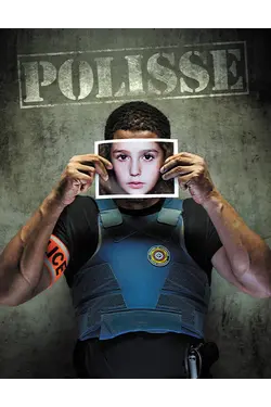 Polisse