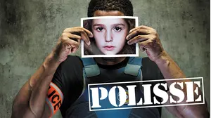 Polisse