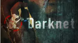 Darknet EP 3