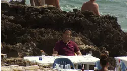 Tunisia
