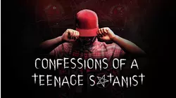 Confessions of a Teenage Satanist