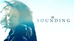 The Sounding