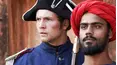 Beecham House