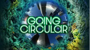 Going Circular