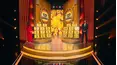 Deal or No Deal Australia