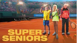 Super Seniors