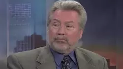 Drew Peterson