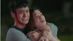 29 The Heir to the Throne