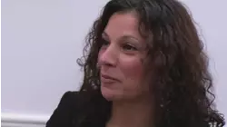 The Power of the Dress