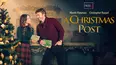 A Christmas Post