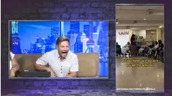 Tia Mowry Backlash Over Single Mom Claim, Keith Lee Rumors, & Yung Joc's Crop Top