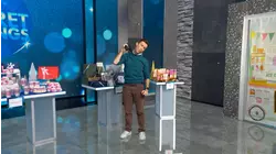 'ABC Secret Savings' on gifts for everyone