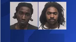 Neighbors call the Stamford armed home invasion 'shocking'