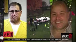 Paul Caneiro Defense Points to Third Brother | Vinnie Politan Investigates