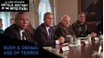 The Untold History Of The United States: Bush II & Obama - Age of Terror