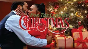 For the Love of Christmas