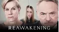 Reawakening