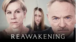 Reawakening